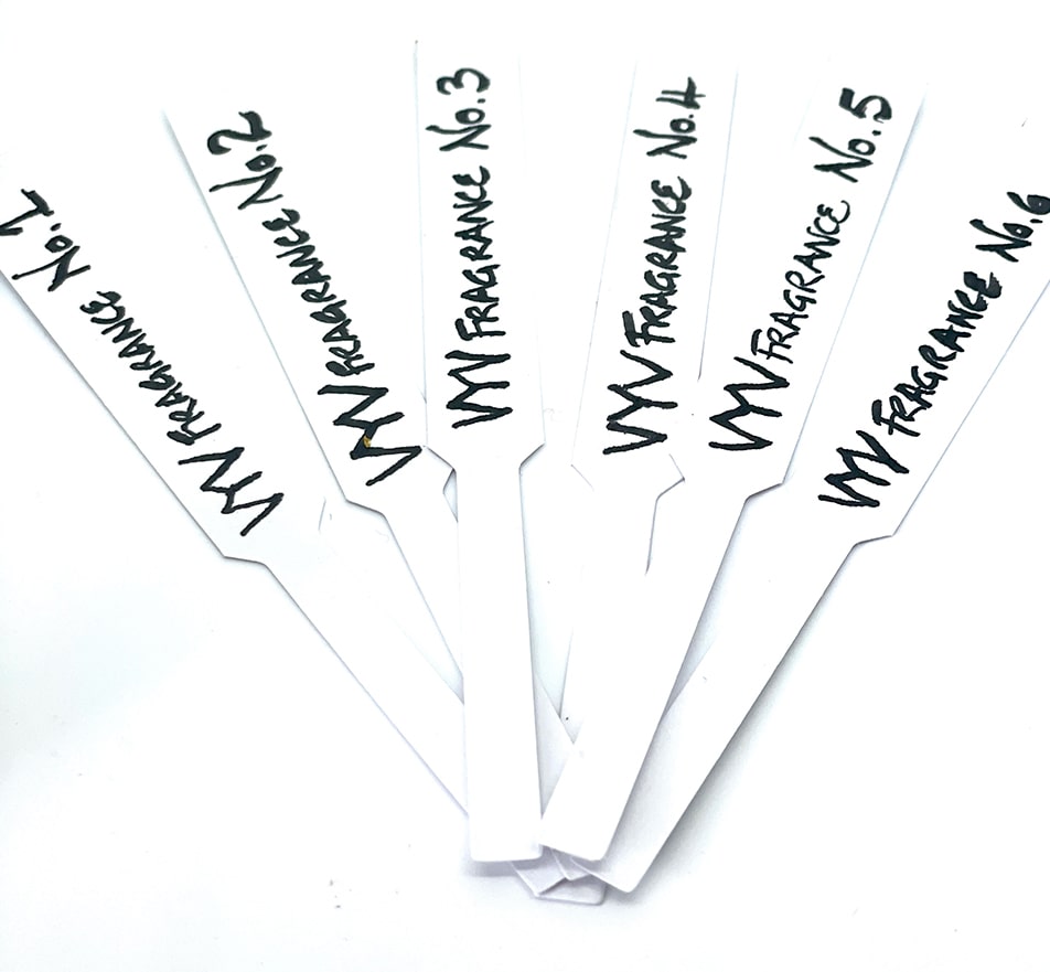 International Fragrance Day VYVfragrance